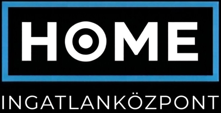 Zoom Ingatlanközpont